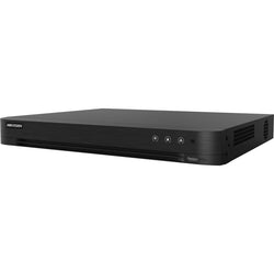 DS-7204HUHI-M2/S-4TB Hikvision Turbo HD DVR