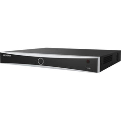 DS-7616NXI-I2/16P/VPRO-4TB Hikvision AcuSense NVR