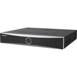 DS-7732NXI-I4/16P/VPRO-4TB Hikvision AcuSense NVR