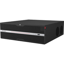 DS-96128NXI-S16R Hikvision AcuSense NVR