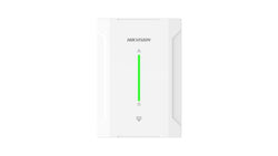 DS-PM1-O4L-H Hikvision I/O Module