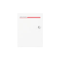 DS-PHA64-W4M Hikvision Alarm Panel