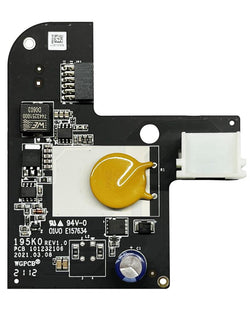 DS-PM1-D Hikvision I/O Module