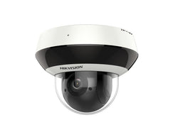 DS-2DE2A404IW-DE3/W Hikvision PTZ Camera
