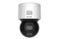 DS-2DE3A400BW-DE(T5) Hikvision PTZ Camera
