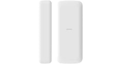 DS-PDMCS-EG2-WB Hikvision Detector