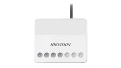 DS-PM1-O1H-WB Hikvision I/O Module