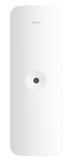 DS-PDBG8-EG2 Hikvision Detector