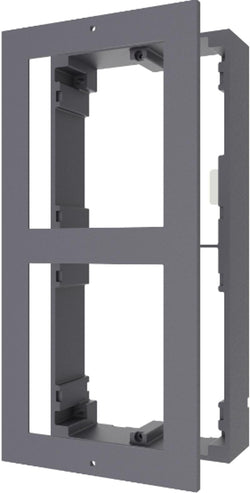 DS-KD-ACW2 Hikvision Modular Door Station / Module
