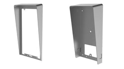 DS-KABV8113-RS-FLUSH Hikvision Mount / Accessory