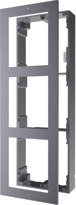 DS-KD-ACW3 Hikvision Modular Door Station / Module