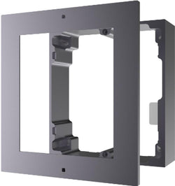 DS-KD-ACW1 Hikvision Modular Door Station / Module