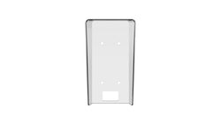 DS-KABV6113-RS Hikvision Mount / Accessory