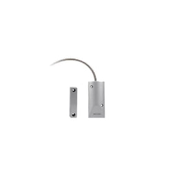 DS-PD1-MC-RS Hikvision Detector