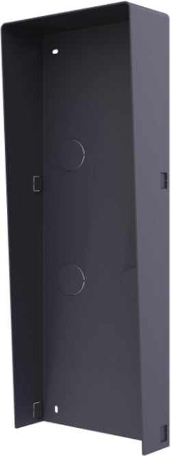 DS-KABD8003-RS3 Hikvision Mount / Accessory