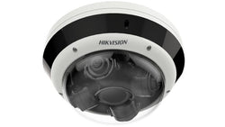 DS-2CD6D44G1H-IZS Hikvision Camera