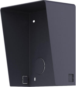 DS-KABD8003-RS1 Hikvision Mount / Accessory