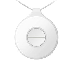 DS-PDEBP2-EG2-WB Hikvision Detector