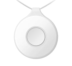 DS-PDEBP1-EG2-WB Hikvision Detector