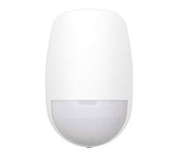 DS-PDD12P-EG2-WB Hikvision Detector