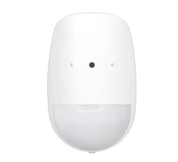 DS-PDPG12P-EG2-WB Hikvision Detector