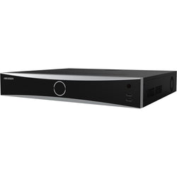 IDS-7732NXI-M4/16P/X Hikvision AcuSense NVR