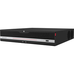 IDS-9664NXI-P8-NO HDD Hikvision AcuSense NVR