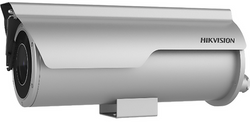 DS-2XC6625G0-IZHRS Hikvision Explosion-Proof Camera