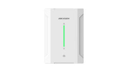 DS-PM1-I8O2-H Hikvision I/O Module