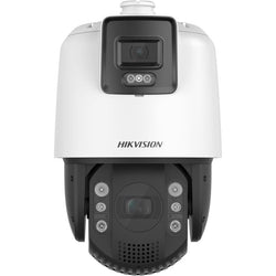 DS-2SE7C124IW-AE(32X/4)(S5) Hikvision TandemVu PTZ Camera