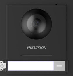 DS-KD8003-IME1-SURFACE Hikvision Modular Door Station / Module