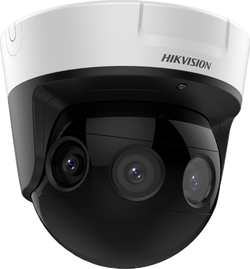DS-2CD6924G0-IHS-2 Hikvision Camera 2.8mm